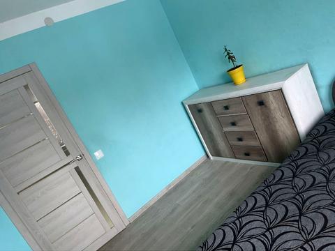 квартира по адресу Василия Сергиенко ул. (Заднепровская), 8