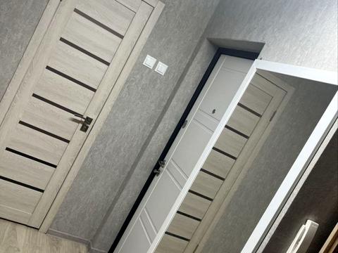 квартира по адресу Василия Сергиенко ул. (Заднепровская), 8