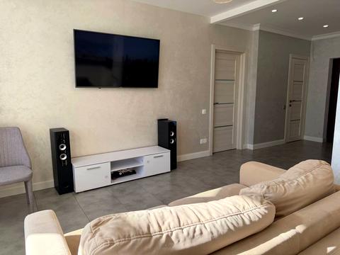 квартира за адресою Митрополита Василя Липківського вул. (Урицького), 37-Б