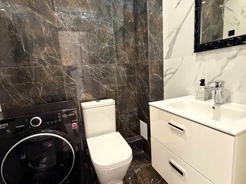 квартира за адресою Митрополита Василя Липківського вул. (Урицького), 37-Б