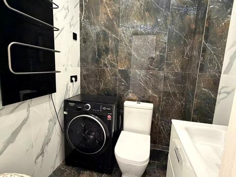 квартира за адресою Митрополита Василя Липківського вул. (Урицького), 37-Б