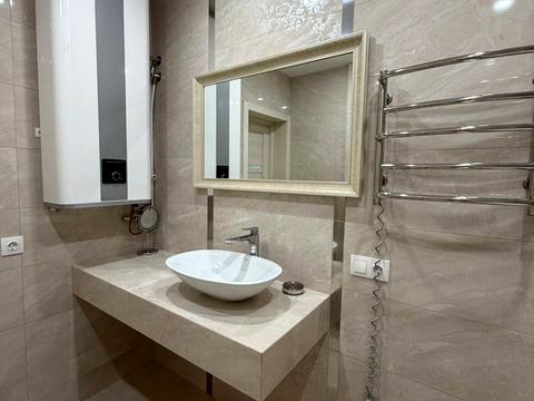 квартира за адресою Митрополита Василя Липківського вул. (Урицького), 37-Б