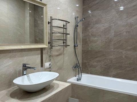 квартира за адресою Митрополита Василя Липківського вул. (Урицького), 37-Б