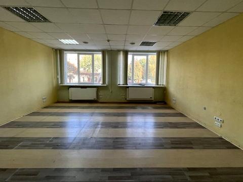 комерційна за адресою Проїзний пров., 10