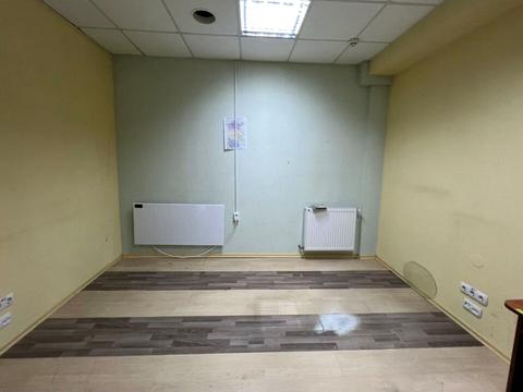 комерційна за адресою Проїзний пров., 10