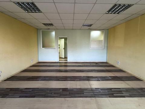 комерційна за адресою Проїзний пров., 10