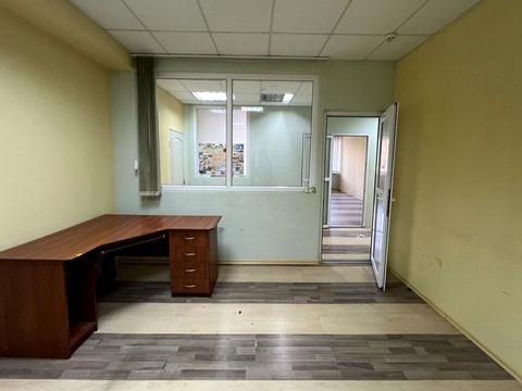 комерційна за адресою Проїзний пров., 10