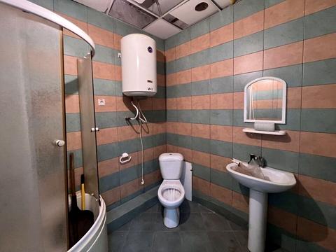 комерційна за адресою Проїзний пров., 10