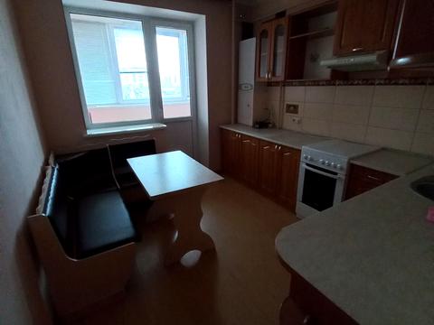 квартира за адресою Щаслива вул., 6