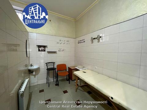 коммерческая по адресу Черновцы, Русская ул., 281-Б