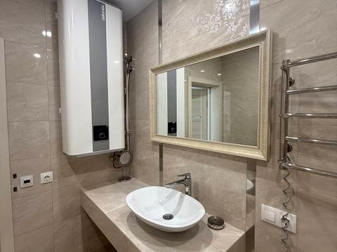 квартира за адресою Митрополита Василя Липківського вул. (Урицького), 37-Б