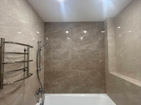 квартира за адресою Митрополита Василя Липківського вул. (Урицького), 37-Б