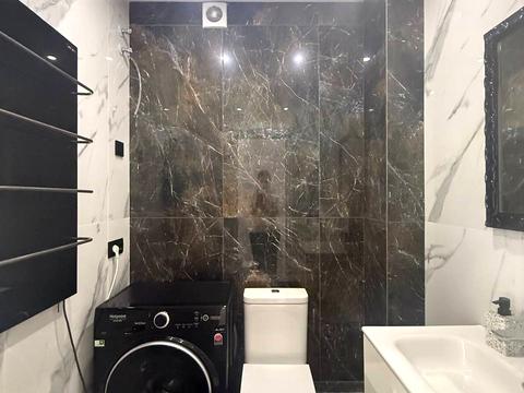 квартира за адресою Митрополита Василя Липківського вул. (Урицького), 37-Б