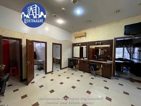 коммерческая по адресу Черновцы, Русская ул., 281-Б