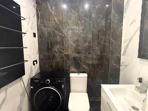 квартира за адресою Митрополита Василя Липківського вул. (Урицького), 37-Б