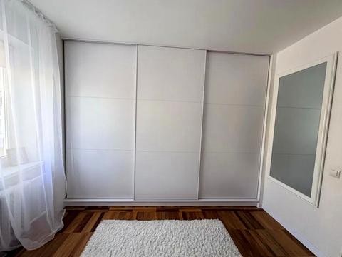 квартира по адресу Запорожская ул., 6-А