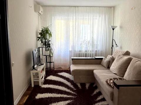 квартира по адресу Запорожская ул., 6-А