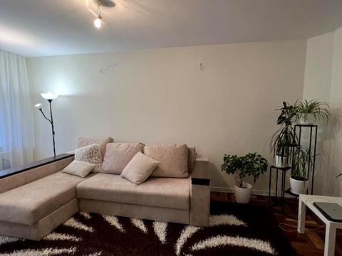 квартира по адресу Запорожская ул., 6-А