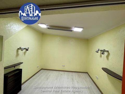 коммерческая по адресу Черновцы, Русская ул., 281-Б