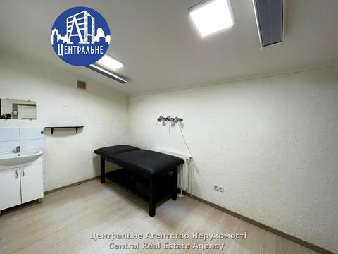 коммерческая по адресу Черновцы, Русская ул., 281-Б