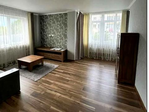 квартира за адресою Інструментальна вул., 45