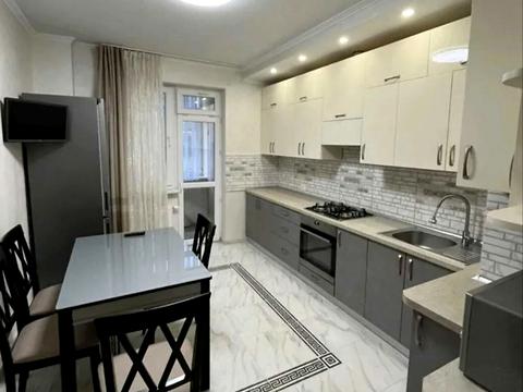 квартира за адресою Інструментальна вул., 45