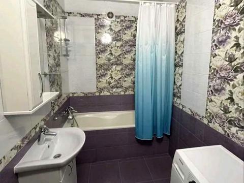 квартира за адресою Інструментальна вул., 45