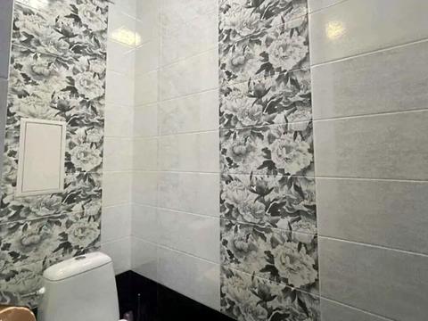 квартира за адресою Інструментальна вул., 45