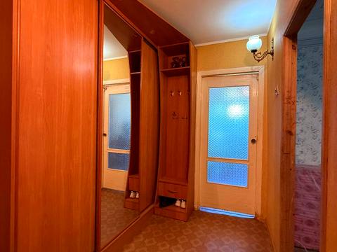 квартира за адресою Полтава, Івана Мазепи вул. (Калініна), 6