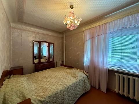 квартира за адресою Полтава, Івана Мазепи вул. (Калініна), 6