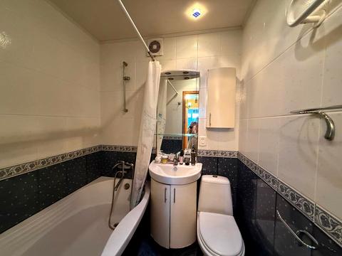 квартира за адресою Полтава, Івана Мазепи вул. (Калініна), 6