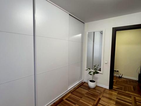 квартира по адресу Запорожская ул., 6-А