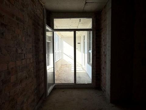 квартира по адресу Ивана Рубчака ул., (Будинок)