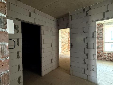 квартира по адресу Ивана Рубчака ул., (Будинок)