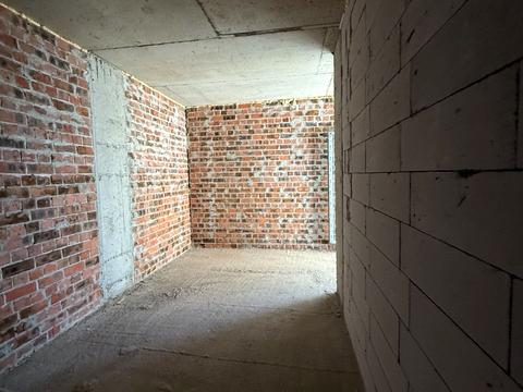 квартира по адресу Ивана Рубчака ул., (Будинок)