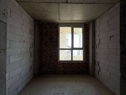 квартира по адресу Ивана Рубчака ул., (Будинок)