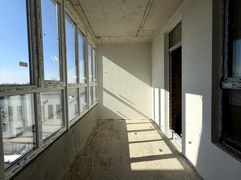 квартира по адресу Ивана Рубчака ул., (Будинок)