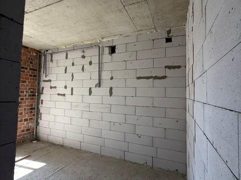 квартира по адресу Ивана Рубчака ул., (Будинок)