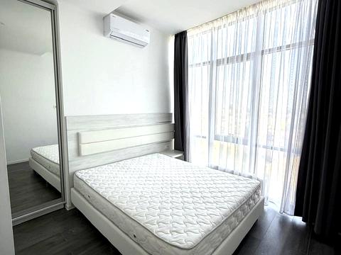 квартира за адресою Олегівська вул., 1