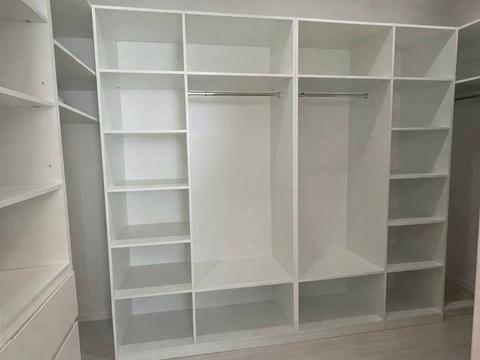 квартира за адресою Митрополита Василя Липківського вул. (Урицького), 37-Б