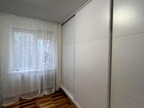 квартира по адресу Запорожская ул., 6-А