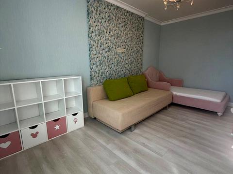 квартира за адресою Митрополита Василя Липківського вул. (Урицького), 37-Б