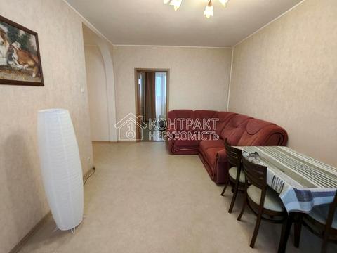 квартира по адресу Дружбы Народов ул. (Дружби Народів), 245