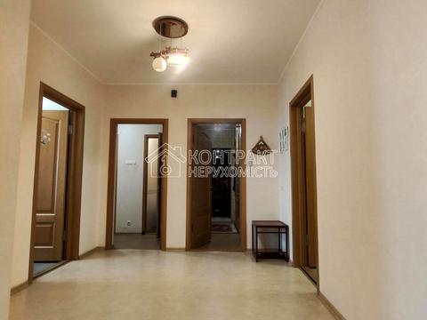 квартира по адресу Дружбы Народов ул. (Дружби Народів), 245