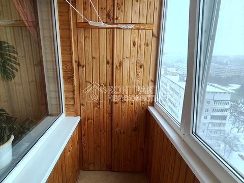 квартира по адресу Дружбы Народов ул. (Дружби Народів), 245