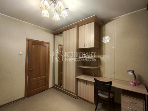 квартира по адресу Дружбы Народов ул. (Дружби Народів), 245