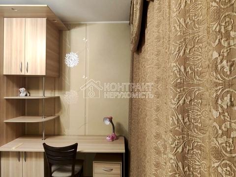 квартира по адресу Дружбы Народов ул. (Дружби Народів), 245