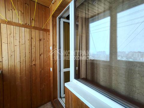 квартира по адресу Дружбы Народов ул. (Дружби Народів), 245