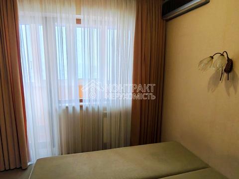 квартира по адресу Дружбы Народов ул. (Дружби Народів), 245