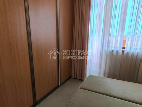 квартира по адресу Дружбы Народов ул. (Дружби Народів), 245